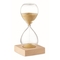 Sanduhr 5 min