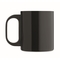 Doppelwandiger Becher 300 ml