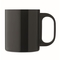 Doppelwandiger Becher 300 ml