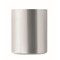 Doppelwandiger Becher 300 ml