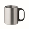 Doppelwandiger Becher 300 ml