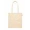 Einkaufstasche Organic Cotton
