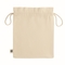 Medium Beutel Organic Cotton