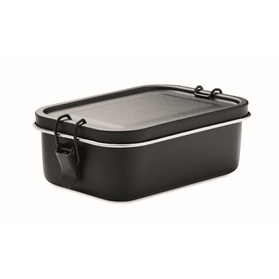Lunchbox Edelstahl 750ml