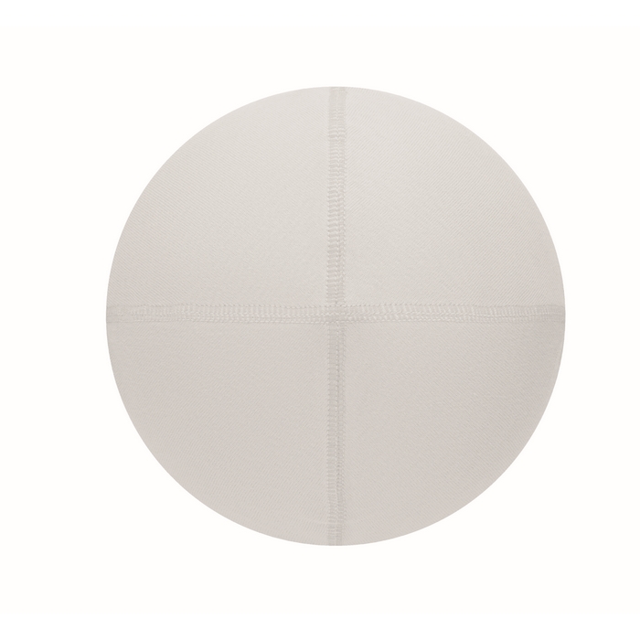 Unisex-Beanie Baumwolle