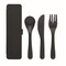 Besteck-Set PP