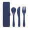 Besteck-Set PP