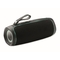 Wireless Lautsprecher IPX4