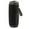 Wireless Lautsprecher IPX4