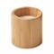 Kerze mit Halter 160 g