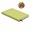 DIN A5 Notizbuch, liniert