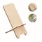 Smartphone Halter Birkenholz