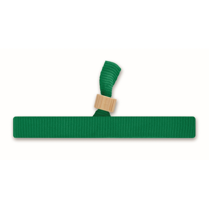 Armband RPET-Polyester