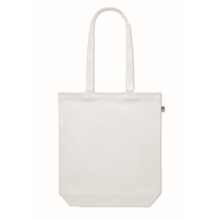 Einkaufstasche Canvas 270 g/m²