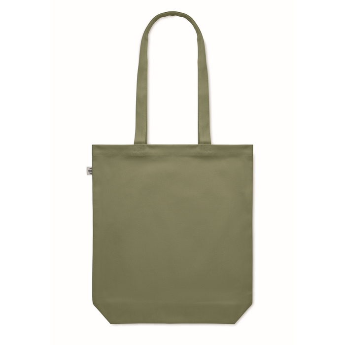 Einkaufstasche Canvas 270 g/m²