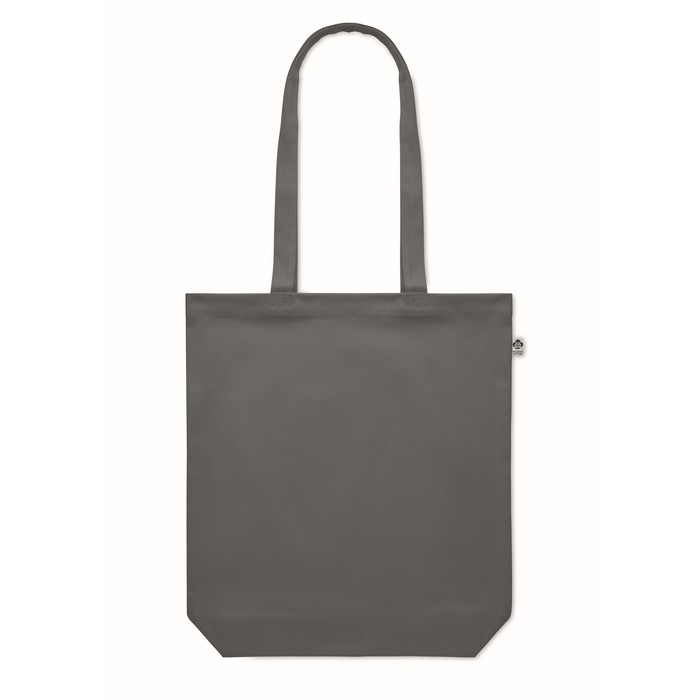 Einkaufstasche Canvas 270 g/m²