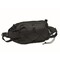 Gürteltasche 600D RPET