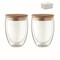 Gläser-Set 350 ml