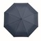 Regenschirm 27"