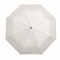 Regenschirm 27"