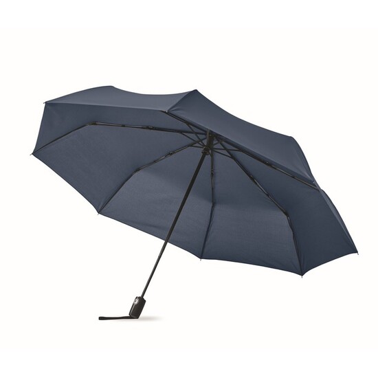 Regenschirm 27"