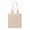 Einkaufstasche Polycotton
