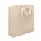 Einkaufstasche Polycotton
