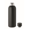 Trinkflasche Edelstahl 500 ml