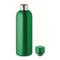 Trinkflasche Edelstahl 500 ml