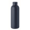 Trinkflasche Edelstahl 500 ml