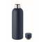 Trinkflasche Edelstahl 500 ml