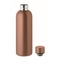 Trinkflasche Edelstahl 500 ml