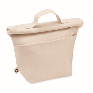 Kühltasche Polycotton