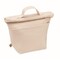 Kühltasche Polycotton