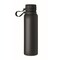 Doppelwandige Flasche 780 ml