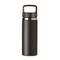 Doppelwandige Flasche 500 ml