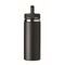Doppelwandige Flasche 500 ml