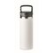 Doppelwandige Flasche 500 ml