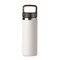 Doppelwandige Flasche 500 ml