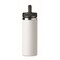 Doppelwandige Flasche 500 ml