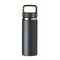 Doppelwandige Flasche 500 ml