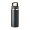 Doppelwandige Flasche 500 ml