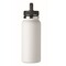 Doppelwandige Flasche 970 ml