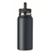 Doppelwandige Flasche 970 ml