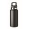 Doppelwandige Flasche 970 ml