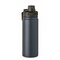 Doppelwandige Flasche 500 ml