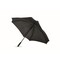 27" Regenschirm, quadratisch