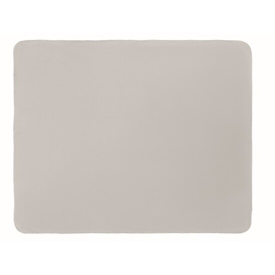 RPET-Polar Fleece-Decke