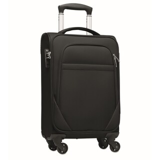 Soft-Trolley 600D RPET