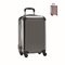 Trolley PC/ABS